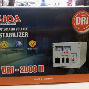 on-ap-lioa-dri-2000