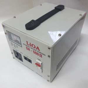 on-ap-lioa-dri-500va