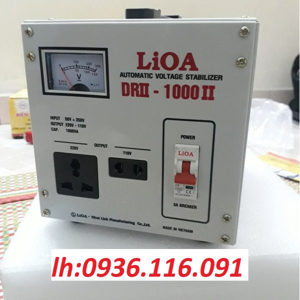 on-ap-lioa-drii-1000