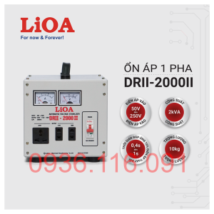 on-ap-lioa-drii-2000