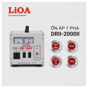 on-ap-lioa-drii-2000