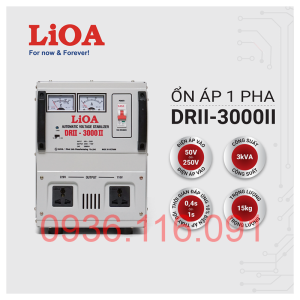 on-ap-lioa-drii-3000