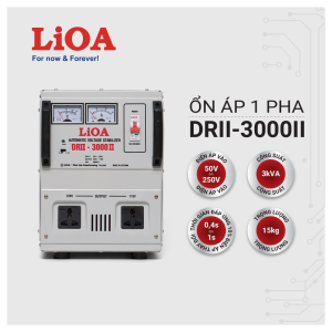 on-ap-lioa-drii-3000