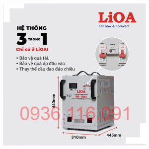 on-ap-lioa-drii-7500