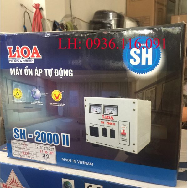 on-ap-lioa-sh-2000 (2)