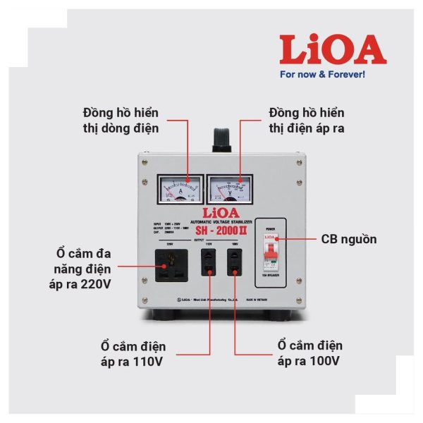 on-ap-lioa-sh-2000