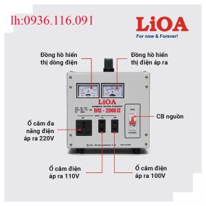 tu-khac-phuc-sua-chua-on-ap-lioa-2kva