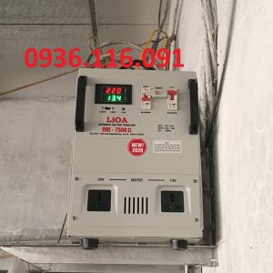 cach-lap-dat-may-on-ap-lioa-7-5kva