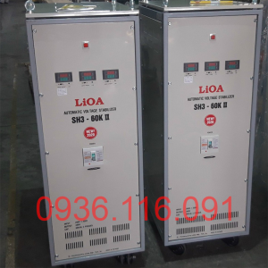 cach-lap-dat-on-ap-lioa-3-pha-60kva