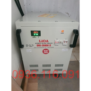 cach-lap-dat-su-dung-lioa-standa-20kva