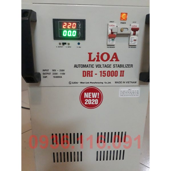 cach-lap-dat-va-du-dung-on-ap-lioa-15kva-dung-cach-an-toan-nhat