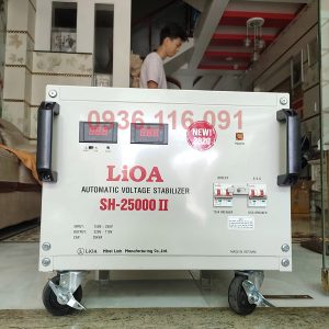 cach-lap-dat-va-du-dung-on-ap-lioa-25kva-dung-cach-an-toan-nhat