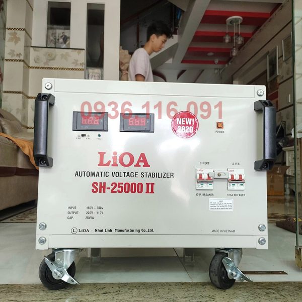 cach-lap-dat-va-du-dung-on-ap-lioa-25kva-dung-cach-an-toan-nhat