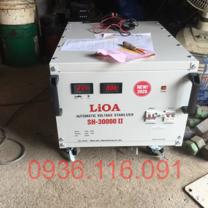 cach-lap-dat-va-du-dung-on-ap-lioa-30kva-dung-cach-an-toan-nhat