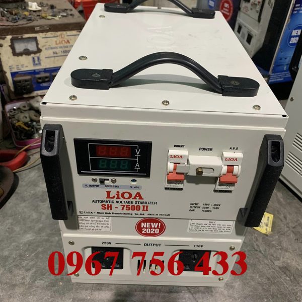 cong-dung-cua-on-ap-lioa-7-5kva