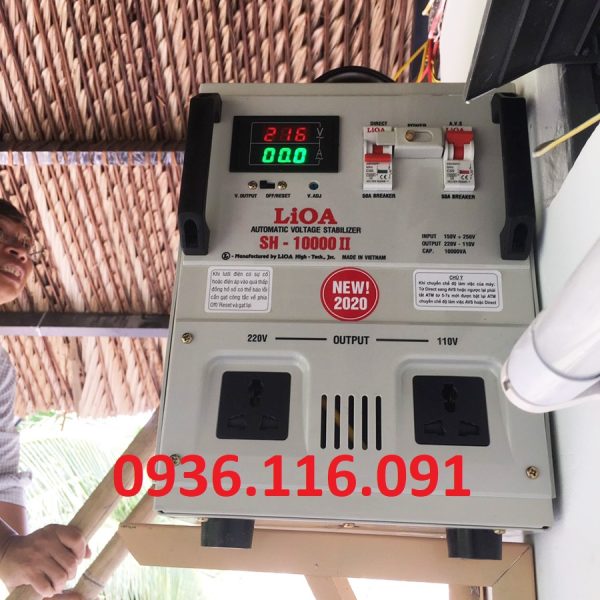 danh-gia-ve-on-ap-lioa-10kva-chinh-hang