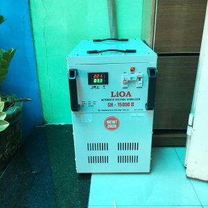 danh-gia-ve-on-ap-lioa-15kva-chinh-hang