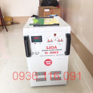 danh-gia-ve-on-ap-lioa-20kva-chinh-hang