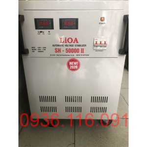 danh-gia-ve-on-ap-lioa-50kva-chinh-hang