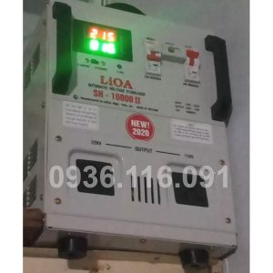 dong-san-pham-on-ap-lioa-10kva-co-tot-khong