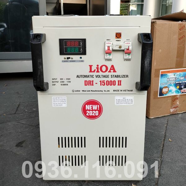 dong-san-pham-on-ap-lioa-15kva-co-tot-khong