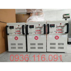 dong-san-pham-on-ap-lioa-20kva-co-tot-khong