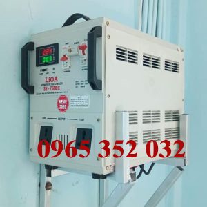 dong-san-pham-on-ap-lioa-7-5kva-co-tot-khong