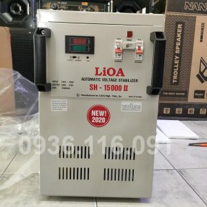 dung-lioa-15kva-dung-cach