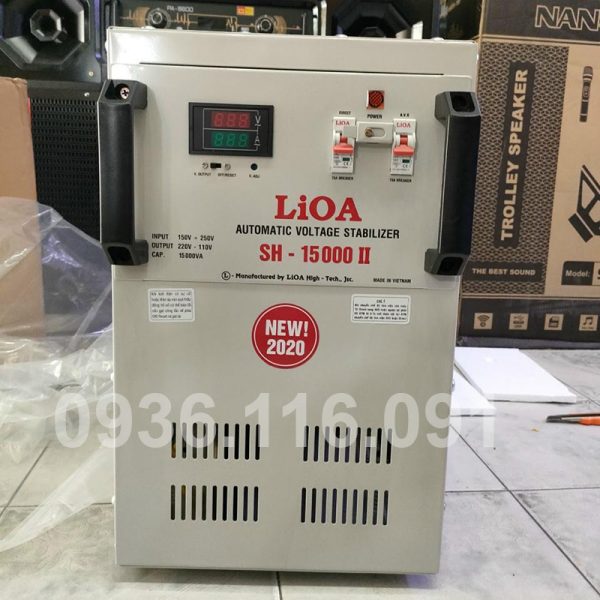 dung-lioa-15kva-dung-cach