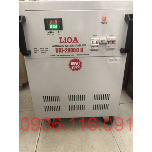 dung-lioa-20kva-dung-cach