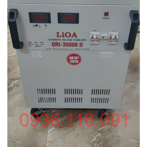 dung-lioa-30kva-dung-cach