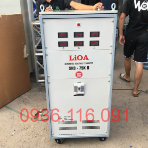 huong-dan-lap-dat-on-ap-3-pha-75kva-3-pha