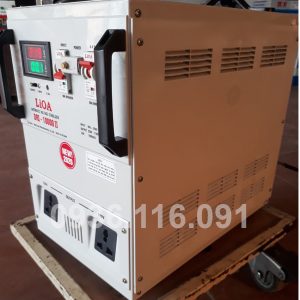 khi-chon-mua-on-ap-lioa-10kva-chu-y-nhung-viec-sau