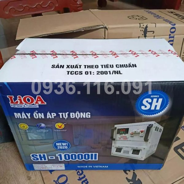 kich-thuoc-lioa-10kva-10kw