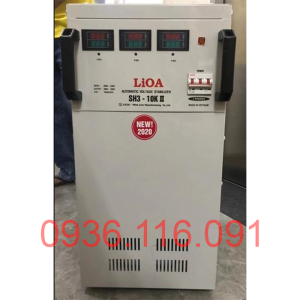 lioa-10kva-3-pha-nm