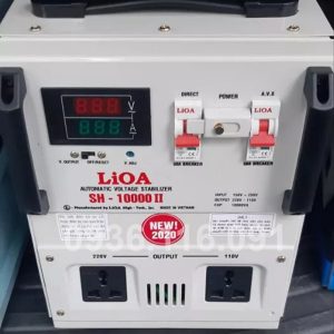 lioa-10kva-chuan-chinh-hang