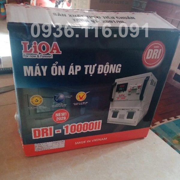 lioa-10kva-dai-90v