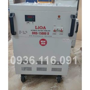 lioa-15kva-chuan-chinh-hang