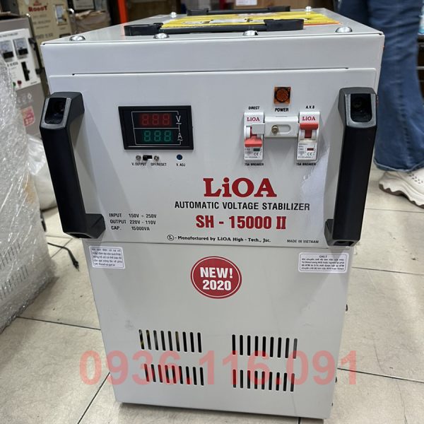 lioa-15kva-dai-150v