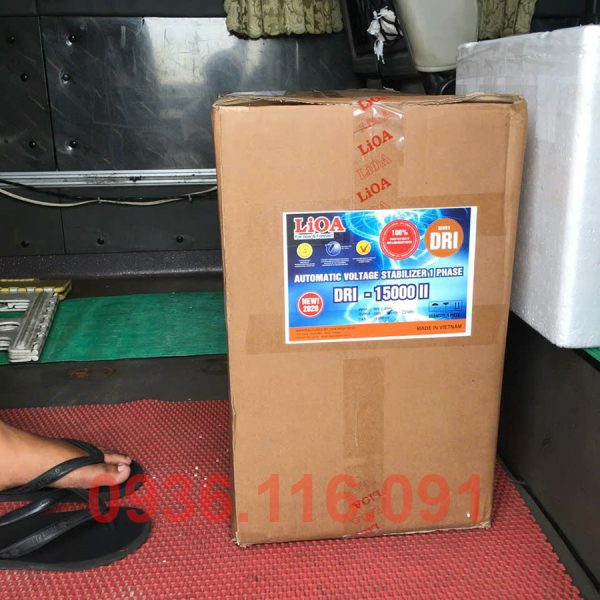 lioa-15kva-dai-90v