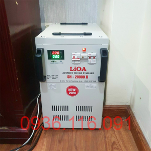 lioa-20kva-chuan-chinh-hang