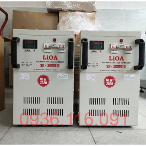 lioa-20kva-dai-150v