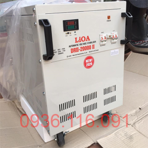 lioa-20kva-dai-50v