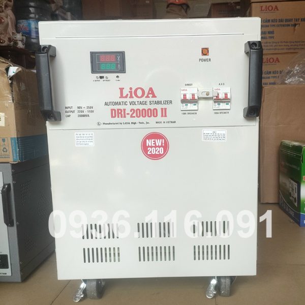 lioa-20kva-dai-90v