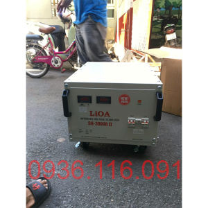 lioa-30kva-chuan-chinh-hang