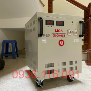 lioa-30kva-dai-90v