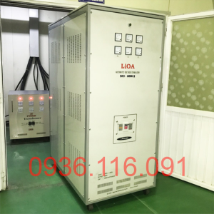 lioa-600kva-cho-may-tien-cnc-nhap-khau