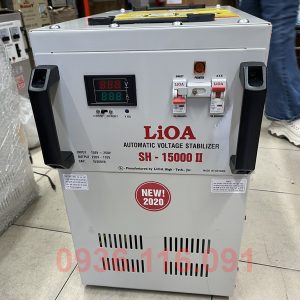 nhung-dieu-can-luu-y-khi-lua-chon-lap-dat-may-on-ap-lioa-15kva