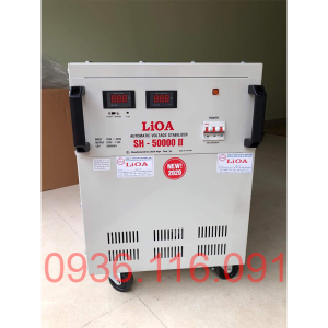 nhung-dieu-can-luu-y-khi-lua-chon-lap-dat-may-on-ap-lioa-50kva