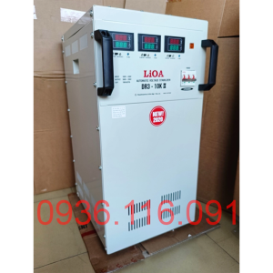 on-ap-lioa-10-kva-3-pha-dai-rong-160v-430v